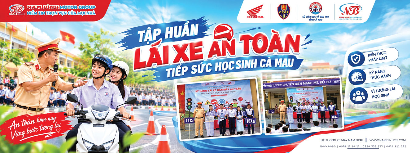 tap-huan-lai-xe-an-toan-2026